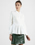 CANNAN - Ted Baker Outlet Tops
